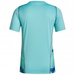 Günstige Fußballtrikots Inter Miami CF Special Edition 2022-23 Kurzarm